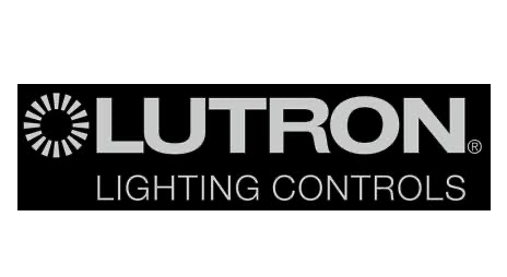 Lutron