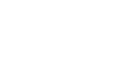 NuHeat