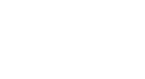 Infratech