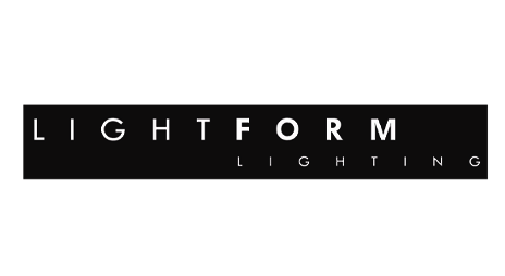 Lightform Lighting