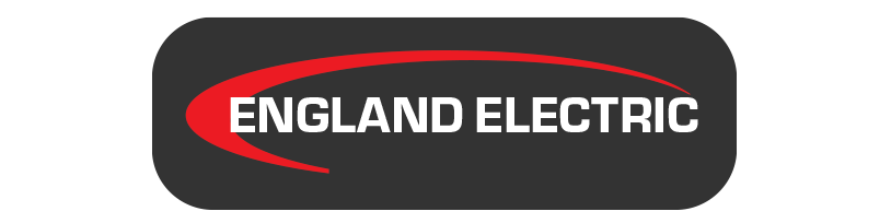 England Electric