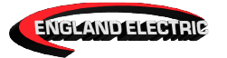 England Electric