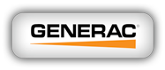 Generac Backup Generators