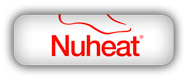 NuHeat Flooring & Heating